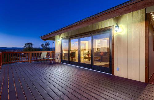 The Scholars Retreat - Foto 4