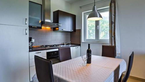 Apartments Villa Tara - Foto 4