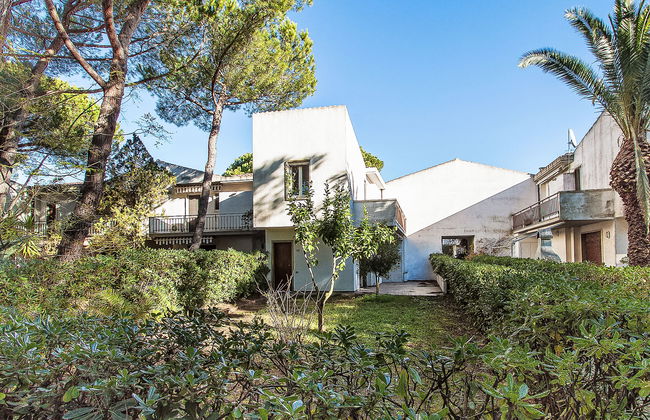 Casa Polipo - Foto 28