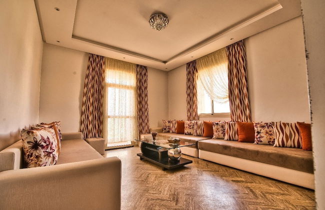 golden twilight - Foto 5