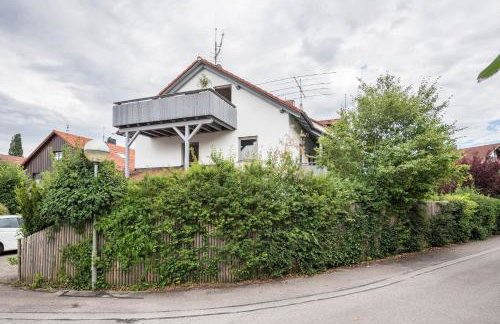 Casa Lenny and Friends - Foto 26