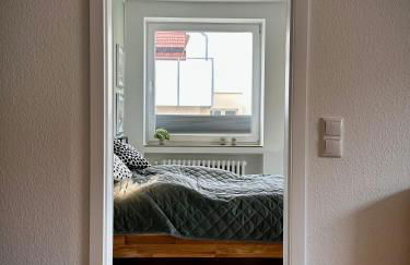 Spatzennest 1 - Foto 19