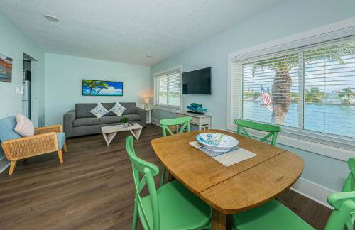 The Roth Hotel, Treasure Island, Florida - Foto 57