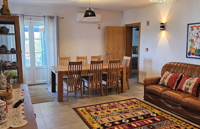 Quinta da Bornacha - Foto 49