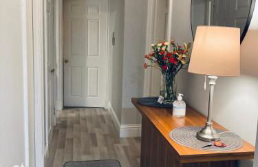 Apartment 101 Kingsmills Road - Foto 13