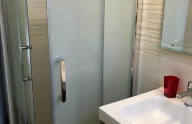 L’annexe - Foto 14