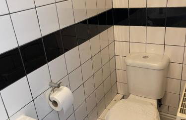 Flat 1 12 Pendarves Rd Penzance - Foto 12