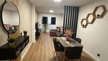 City Break by Isa - Foto 2