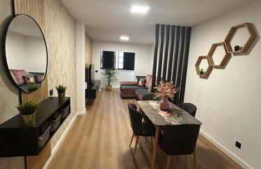 City Break by Isa - Foto 2