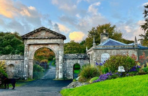 The Sea Loft Castlerock. - Foto 35