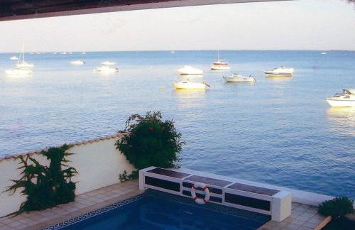 Clair Matin Villa - Photo 1