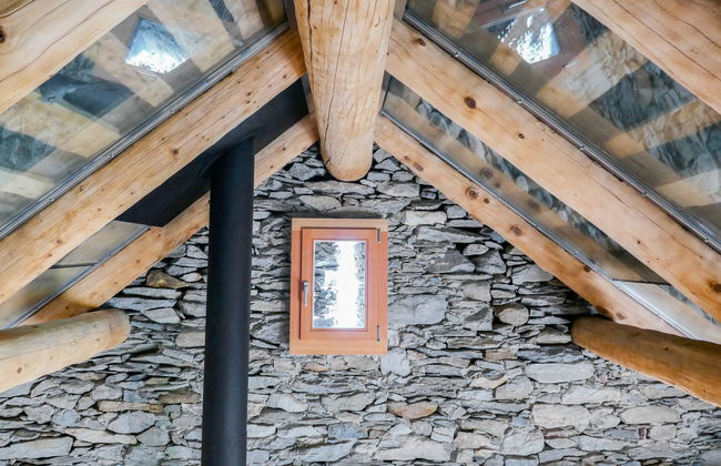 Rustico Andrea - Foto 22