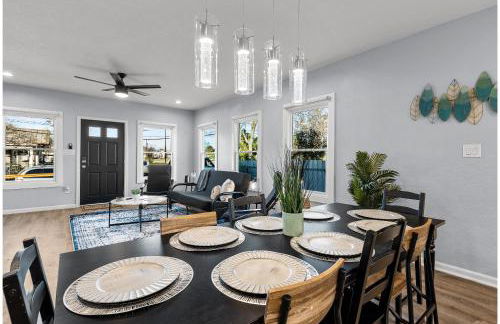 Inviting 4br/2.5ba Downtown Home With Ample Space! - Foto 20