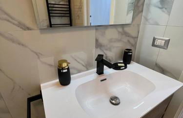 Luxury Apartment 23 - Foto 64