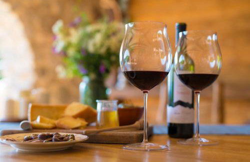 HERITAGE Villa AQUAMARINE - Foto 22