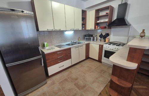 Apartman Luna Korčula - Foto 7