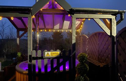 Cherry Pod - Foto 19