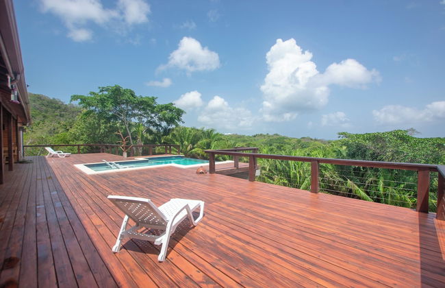 Mountain House - Foto 16