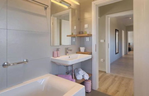 Villa Eleonora - Foto 57