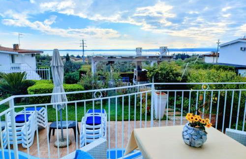 Casa Sabina - Foto 11