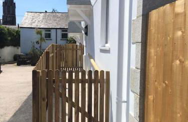 Chy Bownder Cottage - Photo 3