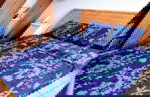 Stylish Geneva Apartment With Stunning Views - Foto 4