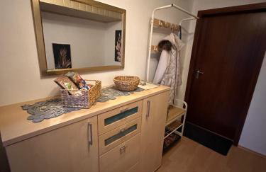 Apartment Rosi SECONDO - Foto 10