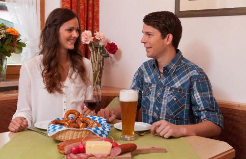 Haus am Schmiedweg - Foto 46