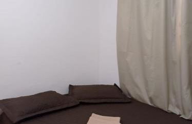 Aluguel Agua Marinha - Foto 13