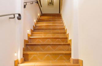 Il Tramonto Holidays - Photo 31