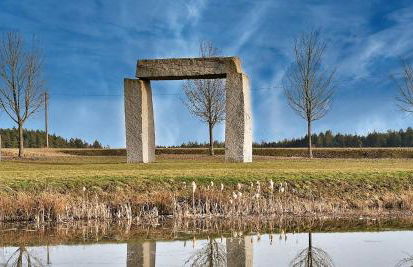 Ferienwohnung Träxler - Foto 42