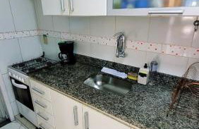 Casa Aquamarina Buzios - Foto 22