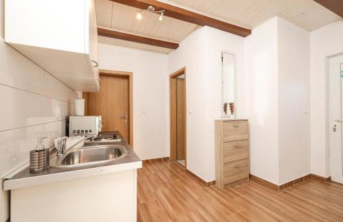 Villa Feliks - Foto 40