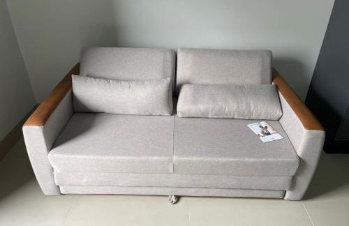 Studios Mobiliados - Ambar Ipanema - Photo 29