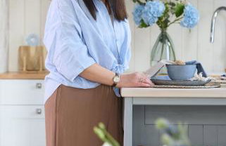 Apartament Aqua Przystań 80 - Rumia Novum - Foto 24