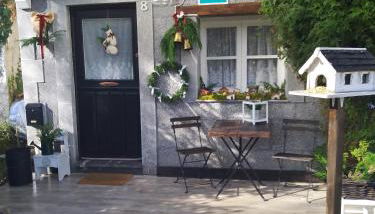 El Rinconin de Degu - Photo 4