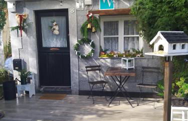 El Rinconin de Degu - Photo 4