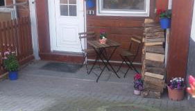 Ferien im Elsass - Foto 1