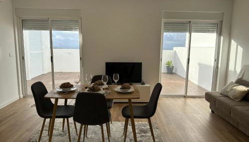 Achadinha Sunset House - Foto 5