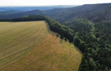 Apartamenty MOGADOR - Foto 20