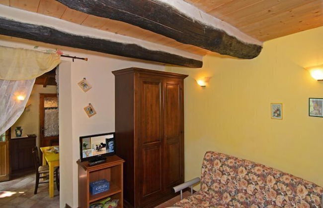 Agriturismo Summer - Foto 19