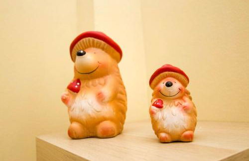 STAR Suite, Malpensa - Rho Fiera Milano 15 min - Photo 27