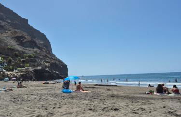 Taurito luxholidays - Photo 45