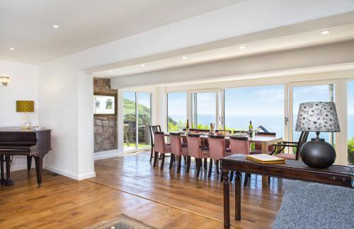 Thanckes House - Photo 12