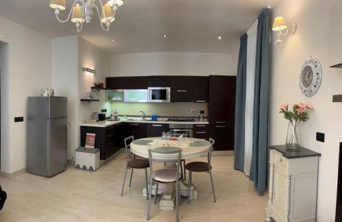 LOMA Apartment - Photo 8