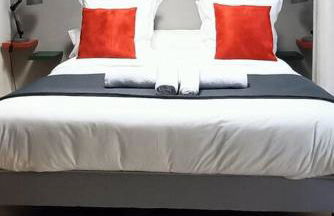 Le loft de Vincennes - Foto 12