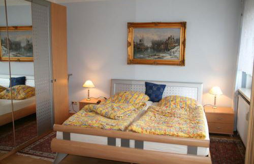 Aparthotel im Brauhausviertel - Foto 5