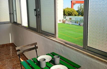 Cores do Tejo - Foto 22