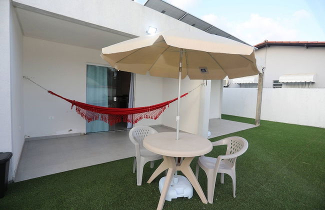 Solaris Serrambi Flats - Photo 52