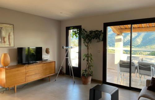 Les Terrasses du Ventoux - Foto 39